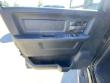 2027 Ram 2500 TRADESMAN CREW CAB 4X4 6'4 BOX Pickup