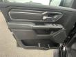 2026 Ram 1500 BIG HORN CREW CAB 4X4 5'7 BOX Pickup