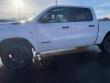 2026 Ram 1500 BIG HORN CREW CAB 4X4 5'7 BOX Pickup