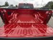 2027 Ram 1500 REBEL CREW CAB 4X4 5'7 BOX Pickup