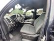 2026 Ram 1500 BIG HORN CREW CAB 4X4 5'7 BOX Pickup