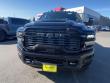 2027 Ram 2500 BIG HORN CREW CAB 4X4 6'4 BOX Pickup