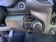 2027 Ram 1500 WARLOCK CREW CAB 4X4 5'7 BOX Pickup