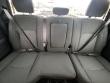 2026 Ram 2500 BIG HORN CREW CAB 4X4 6'4 BOX Pickup