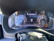2027 Ram 1500 LARAMIE CREW CAB 4X4 5'7 BOX Pickup