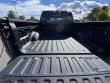 2027 Ram 1500 REBEL CREW CAB 4X4 5'7 BOX Pickup