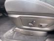 2026 Ram 2500 BIG HORN CREW CAB 4X4 6'4 BOX Pickup