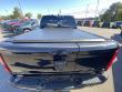 2027 Ram 1500 LIMITED CREW CAB 4X4 5'7 BOX Pickup