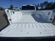 2025 Ram 2500 TRADESMAN CREW CAB 4X4 6'4 BOX Pickup