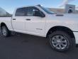 2026 Ram 2500 BIG HORN CREW CAB 4X4 6'4 BOX Pickup
