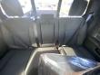 2027 Ram 2500 BIG HORN CREW CAB 4X4 6'4 BOX Pickup