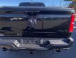 2027 Ram 1500 LIMITED CREW CAB 4X4 5'7 BOX Pickup
