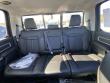 2027 Ram 1500 TUNGSTEN CREW CAB 4X4 5'7 BOX Pickup