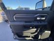 2027 Ram 2500 BIG HORN CREW CAB 4X4 6'4 BOX Pickup