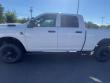 2025 Ram 2500 TRADESMAN CREW CAB 4X4 6'4 BOX Pickup