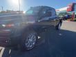 2027 Ram 2500 BIG HORN CREW CAB 4X4 6'4 BOX Pickup
