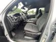 2026 Ram 1500 BIG HORN CREW CAB 4X4 5'7 BOX Pickup