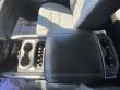 2025 Ram 1500 BIG Horn Truck Crew Cab