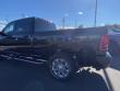 2027 Ram 2500 BIG HORN CREW CAB 4X4 6'4 BOX Pickup