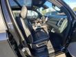 2027 Ram 1500 LARAMIE CREW CAB 4X4 5'7 BOX Pickup