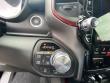 2027 Ram 1500 REBEL CREW CAB 4X4 5'7 BOX Pickup