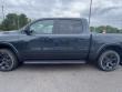 2026 Ram 1500 BIG HORN CREW CAB 4X4 5'7 BOX Pickup