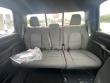 2027 Ram 1500 EXPRESS CREW CAB 4X4 5'7 BOX Pickup