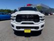 2026 Ram 2500 BIG HORN CREW CAB 4X4 6'4 BOX Pickup