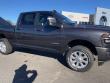2026 Ram 2500 BIG HORN CREW CAB 4X4 6'4 BOX Pickup