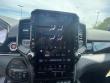 2026 Ram 1500 RHO CREW CAB 4X4 5'7 BOX Pickup