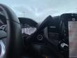 2026 Ram 2500 WARLOCK CREW CAB 4X4 6'4 BOX Pickup
