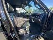 2027 Ram 1500 LIMITED CREW CAB 4X4 5'7 BOX Pickup