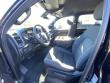 2027 Ram 1500 WARLOCK CREW CAB 4X4 5'7 BOX Pickup