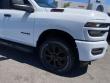 2026 Ram 2500 BIG HORN CREW CAB 4X4 6'4 BOX Pickup