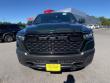 2027 Ram 1500 WARLOCK CREW CAB 4X4 5'7 BOX Pickup