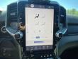 2026 Ram 2500 BIG HORN CREW CAB 4X4 6'4 BOX Pickup