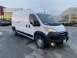 Ram ProMaster