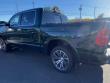 2027 Ram 1500 TUNGSTEN CREW CAB 4X4 5'7 BOX Pickup