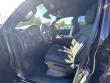 2027 Ram 1500 WARLOCK CREW CAB 4X4 5'7 BOX Pickup