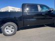 2026 Ram 1500 TRADESMAN CREW CAB 4X4 5'7 BOX Pickup