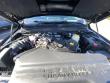 2027 Ram 2500 BIG HORN CREW CAB 4X4 6'4 BOX Pickup