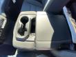 2027 Ram 1500 WARLOCK CREW CAB 4X4 5'7 BOX Pickup