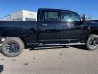 2026 Ram 2500 TRADESMAN CREW CAB 4X4 6'4 BOX Pickup