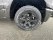 2026 Ram 1500 BIG HORN CREW CAB 4X4 5'7 BOX Pickup