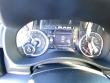 2027 Ram 2500 BIG HORN CREW CAB 4X4 6'4 BOX Pickup