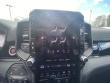 2026 Ram 1500 RHO CREW CAB 4X4 5'7 BOX Pickup