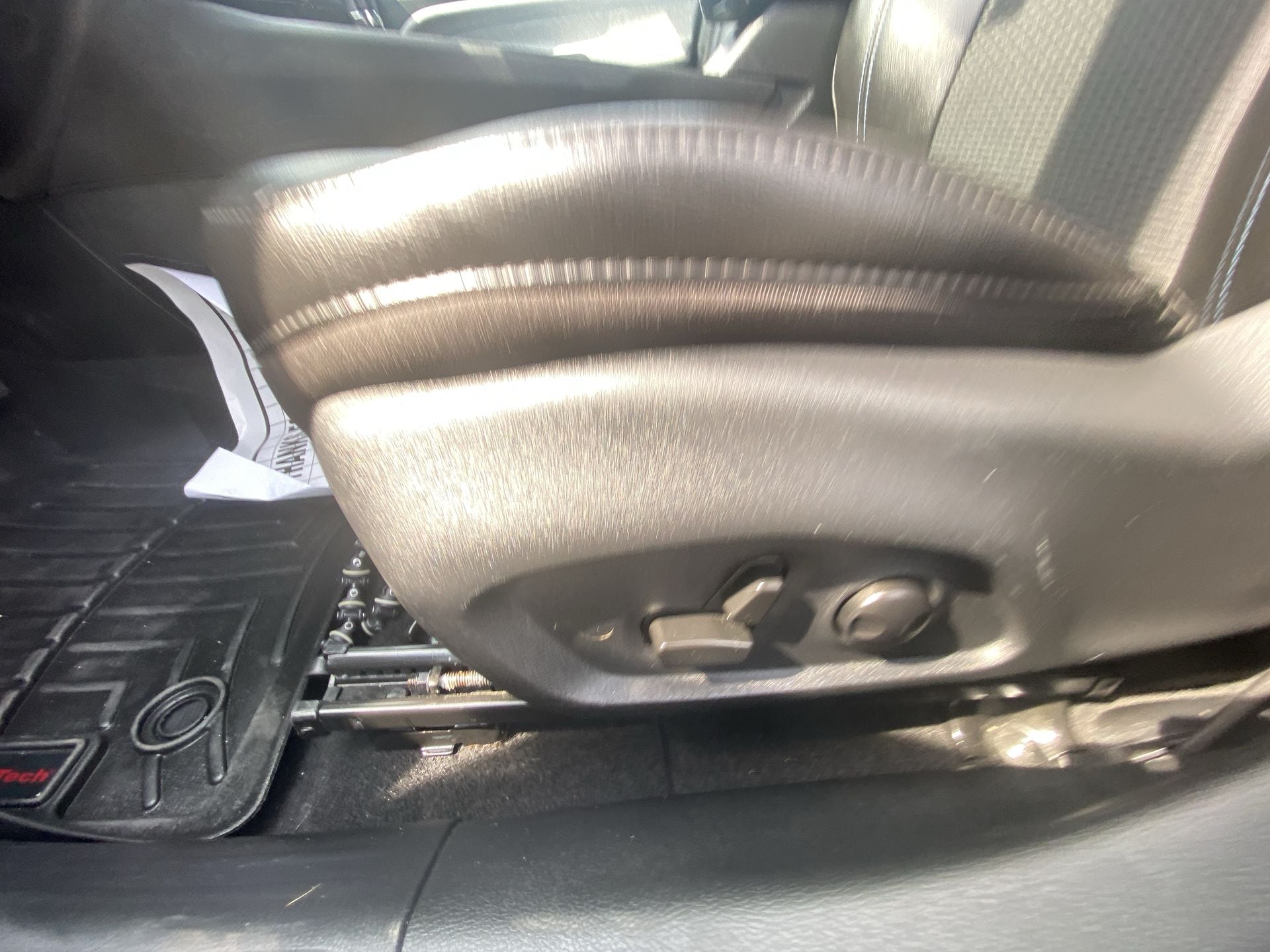 2022 Jeep Compass Latitude - Photo 12
