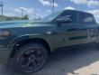 2026 Ram 1500 BIG HORN CREW CAB 4X4 5'7 BOX Pickup