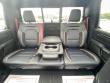 2026 Ram 1500 LARAMIE CREW CAB 4X4 5'7 BOX Pickup
