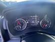 2027 Ram 2500 BIG HORN CREW CAB 4X4 6'4 BOX Pickup